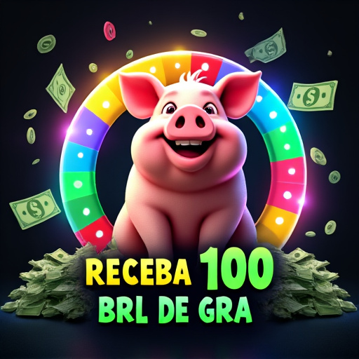 Imagem promocional da svbet mostrando a plataforma e suas vantagens