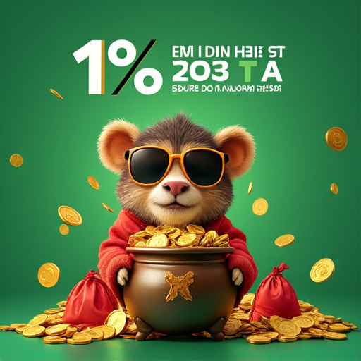 Imagem promocional da svbet mostrando a plataforma e suas vantagens
