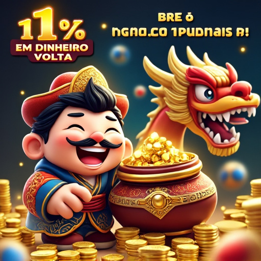 Imagem promocional da svbet mostrando a plataforma e suas vantagens