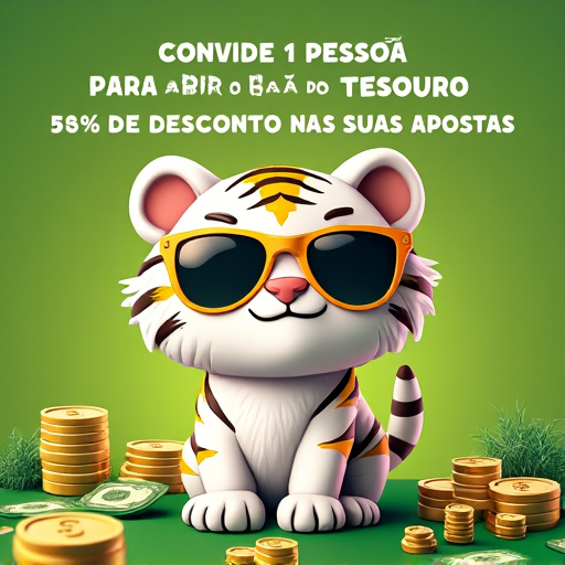 Imagem promocional da svbet mostrando a plataforma e suas vantagens