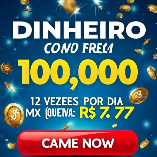 Imagem promocional da svbet mostrando a plataforma e suas vantagens