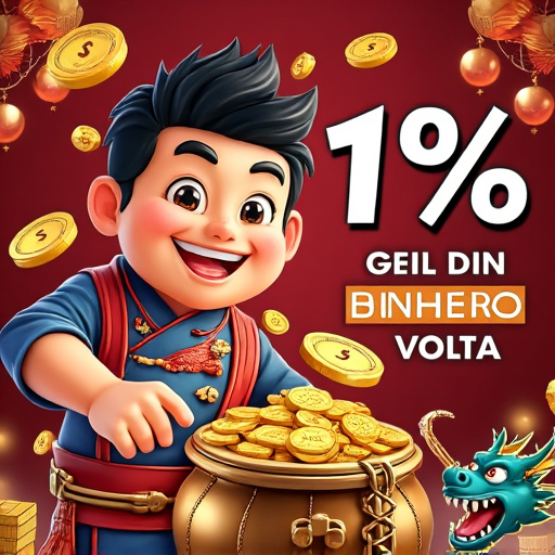 svbet