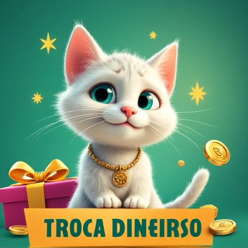 Imagem promocional da svbet mostrando a plataforma e suas vantagens