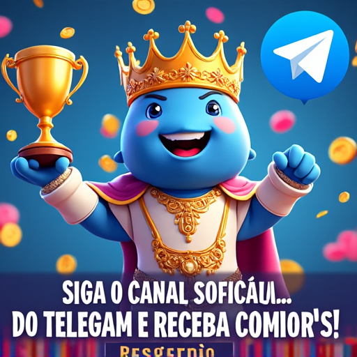 Imagem promocional da svbet mostrando a plataforma e suas vantagens