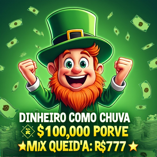 Imagem promocional da svbet mostrando a plataforma e suas vantagens
