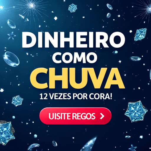 Imagem promocional da svbet mostrando a plataforma e suas vantagens