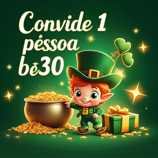 Imagem promocional da svbet mostrando a plataforma e suas vantagens