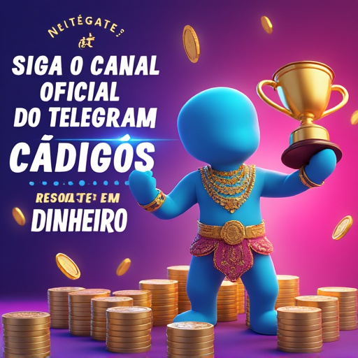 Imagem promocional da svbet mostrando a plataforma e suas vantagens