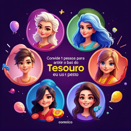 Imagem promocional da svbet mostrando a plataforma e suas vantagens