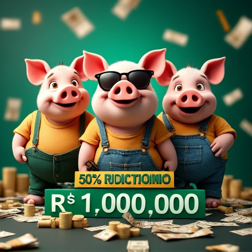 Imagem promocional da svbet mostrando a plataforma e suas vantagens