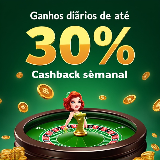 Imagem promocional da svbet mostrando a plataforma e suas vantagens