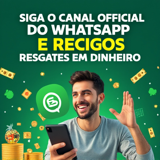 Imagem promocional da svbet mostrando a plataforma e suas vantagens
