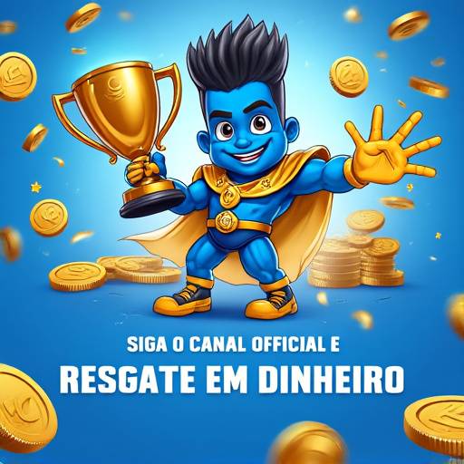 Imagem promocional da svbet mostrando a plataforma e suas vantagens