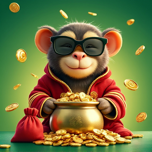 Imagem promocional da svbet mostrando a plataforma e suas vantagens
