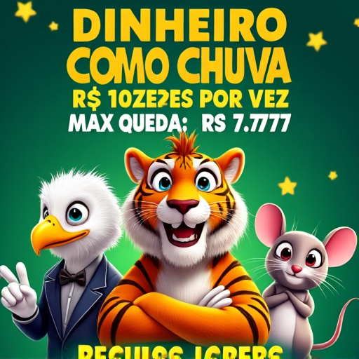 Imagem promocional da svbet mostrando a plataforma e suas vantagens